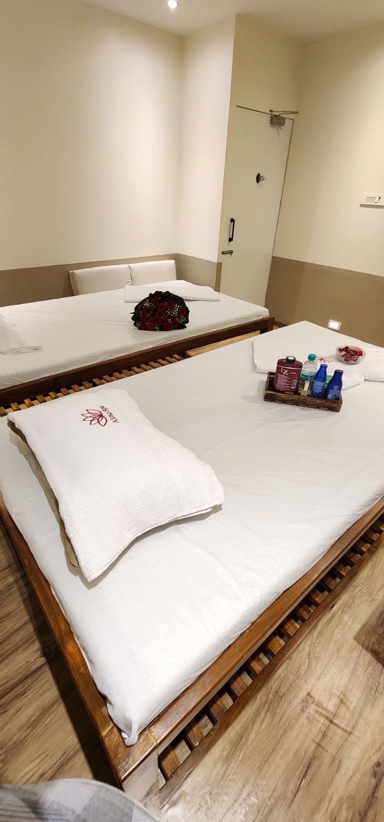 WhatsApp Image 2025-05-03 at 2.04.30 PM.jpeg